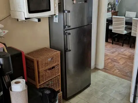 Departamento en Venta al Sureste