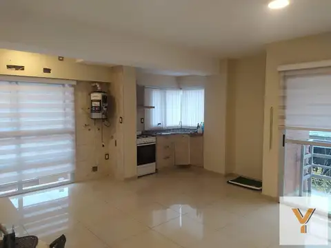 Departamento en venta - 3 Dormitorios 2 Baños - Cochera - 96Mts2 - San Rafael, Mendoza