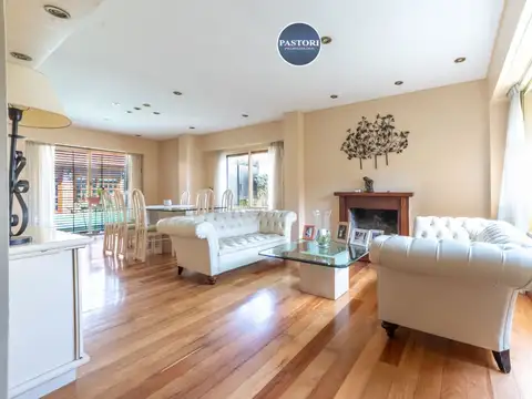 Casa en Venta en Florida, USD 560.000
