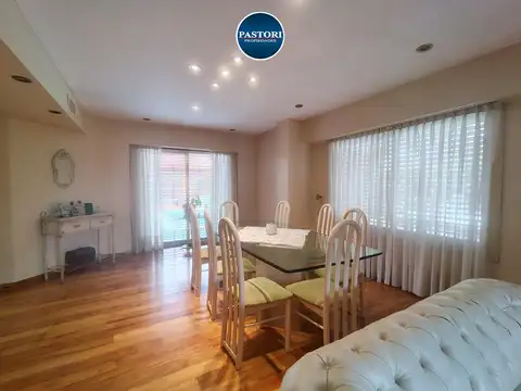 Casa en Venta al Noreste
