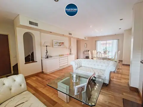 Casa en Venta 30 años