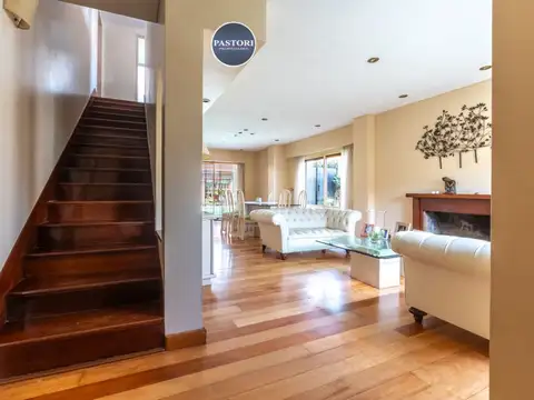 Casa en Venta en Florida, USD 560.000