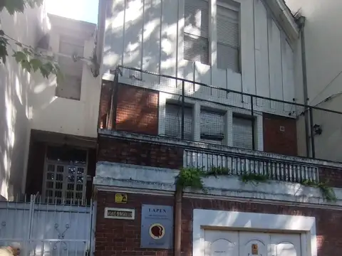 Bogotá 2400