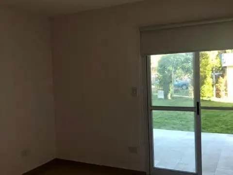 Departamento en Alquiler en Presidente Derqui, $ 485.000
