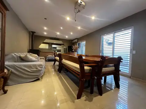 ALQUILER CASA EN SAN JUAN, PEREYRA IRAOLA