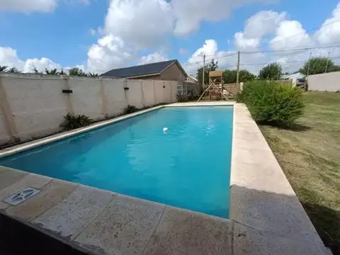 Quinta en Venta en San Miguel del Monte, USD 65.000
