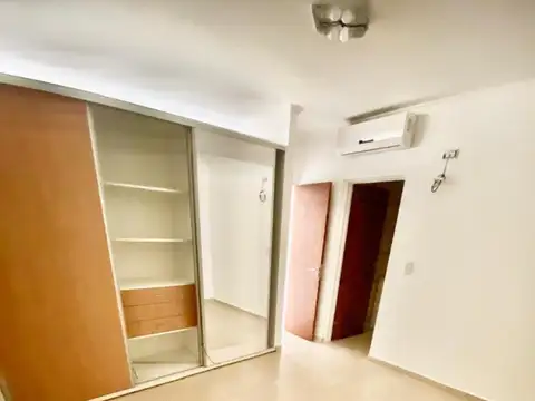 Departamento de 1 dormitorio, ciudad de Posadas