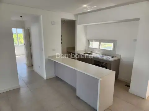 Casa en Venta en Nordelta, USD 215.000