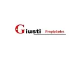 GIUSTI PROPIEDADES