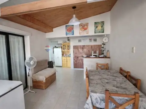 Casa en Venta en Comodoro Rivadavia, USD 65.000