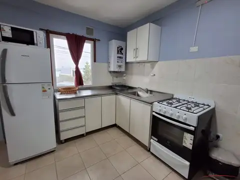 BAHIA REGALADA 4100