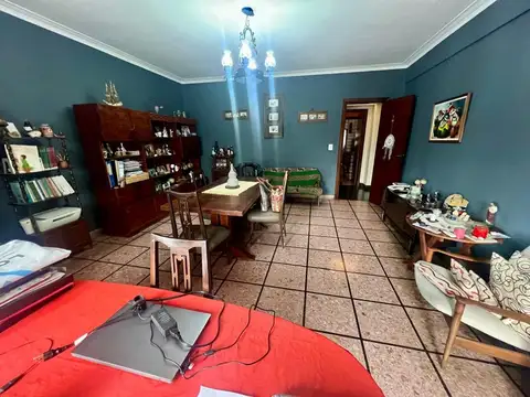 Casa en Venta en Valentín Alsina, USD 159.900