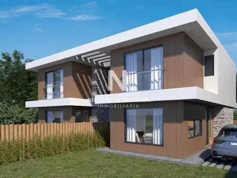 Casa en Venta en Cantegril, USD 247.000