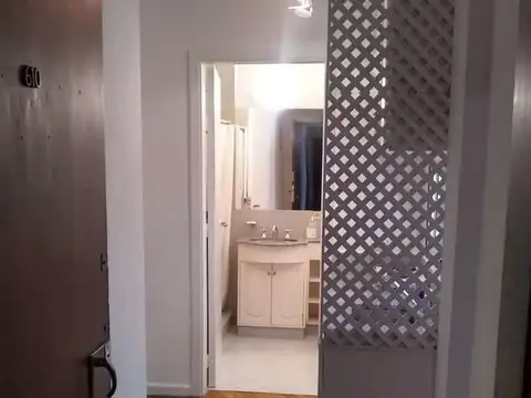 Departamento en Alquiler Temporal 30 años