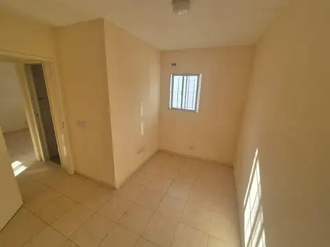 Depto Tipo Casa en Alquiler de 1 dormitorio