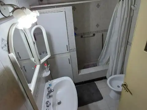 Diagonal Santa Rosalia 2400