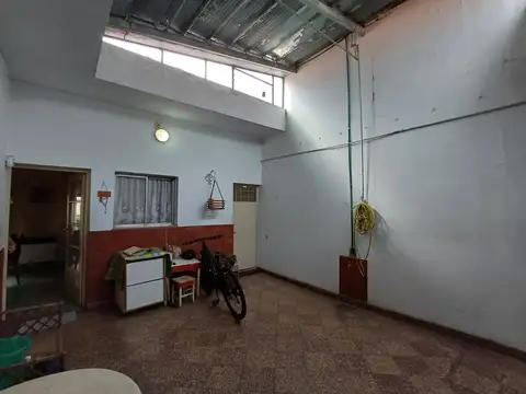 Casa en Venta en San Andres, USD 130.000