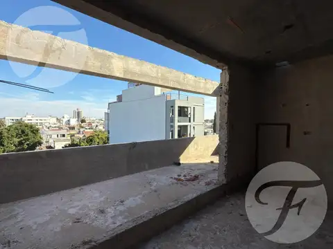 Departamentos en construcción en San Pedro | Financiación   ubicación privilegiada