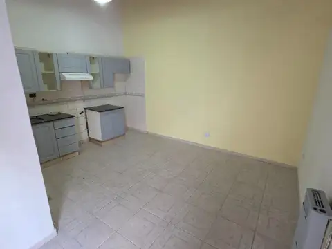 Alvear 3600
