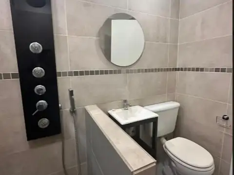 Casa en Venta 41 años