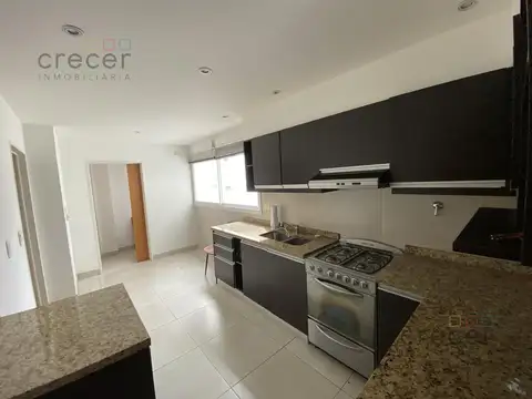 Departamento en Alquiler al Sureste