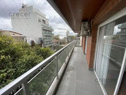 Departamento en Alquiler en Villa Devoto, $ 2.200.000