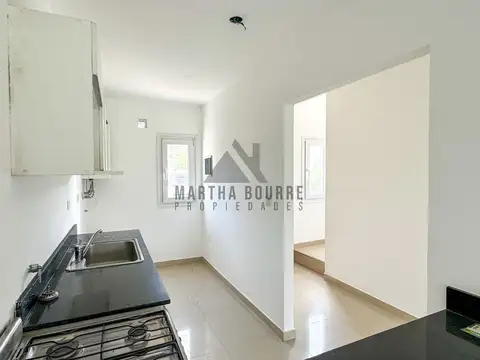 Casa en Alquiler de 2 dormitorios