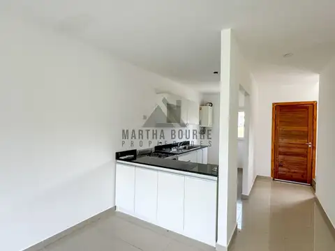 Casa en Alquiler en Pilar, $ 1.200.000
