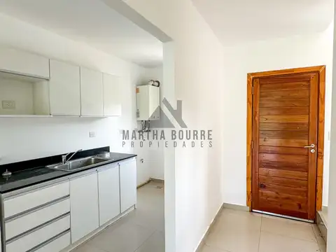 Casa Dúplex  en Alquiler en Pilar, G.B.A. Zona Norte, Argentina
