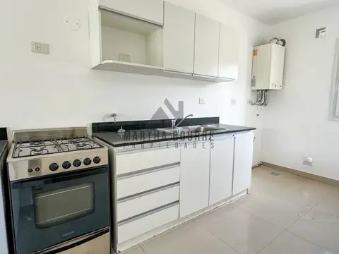 SpringPark Pilar, Panamericana km 51 1600