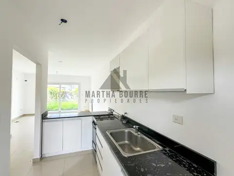 Casa Dúplex  en Alquiler en Pilar, G.B.A. Zona Norte, Argentina