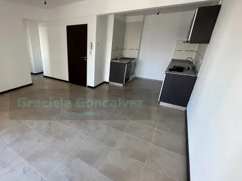 Departamento en Venta en Florida, USD 125.000