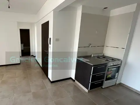 Departamento en Venta 3 años