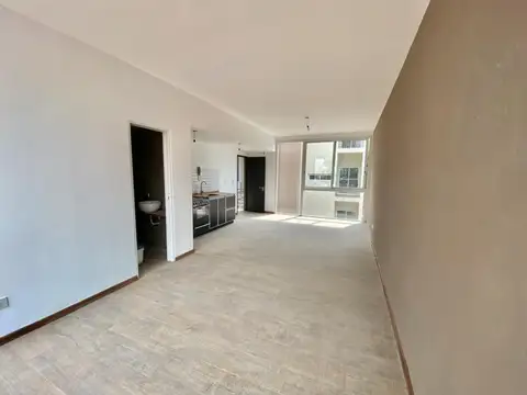 Departamento en Venta en Centro, USD 51.000