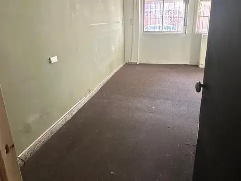 Depto Tipo Casa en Alquiler de 3 ambientes