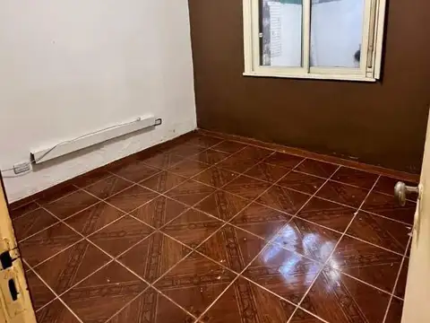 Moreno 4600, Piso PB