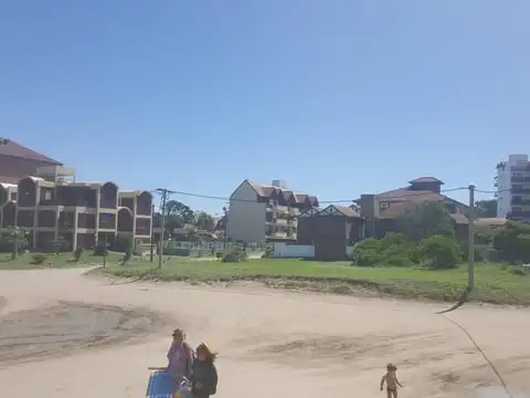 Terreno en Venta de 2301,0 m2