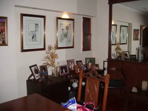 Casa en Venta en Maschwitz Club, USD 250.000