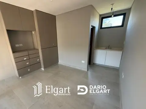 Departamento en Venta Permite mascota