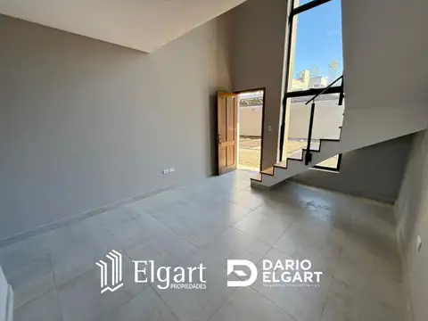 Departamento - Venta - Argentina, Yerba Buena - Saavedra Lamas 300