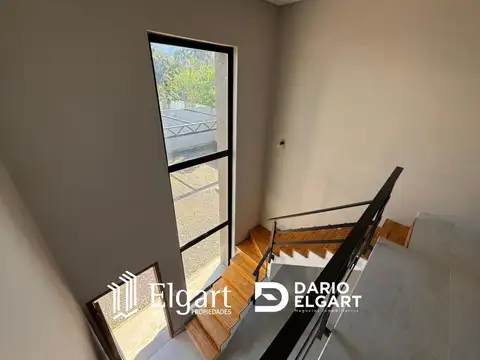 Departamento en Venta en San Miguel de Tucumán, USD 115.000