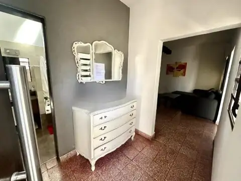 Depto Tipo Casa en Venta de Monoambiente