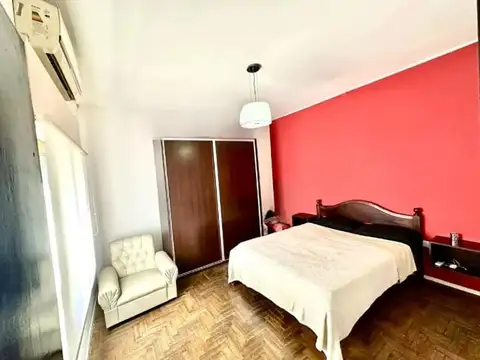 Depto Tipo Casa en Venta en Tablada, USD 39.000