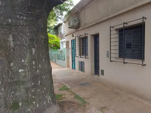 PH de 2 Ambientes en Venta Villa Martelli, Sin Expensas