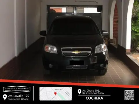 Casa en Venta en Llaponagat, USD 130.000