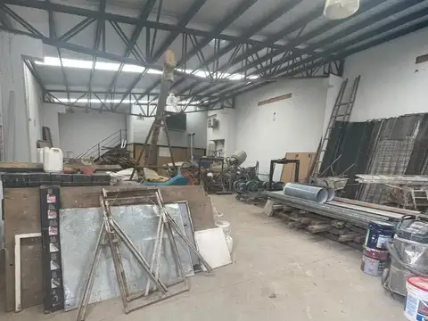 Ramos al 802 CONDO DEPOT 1