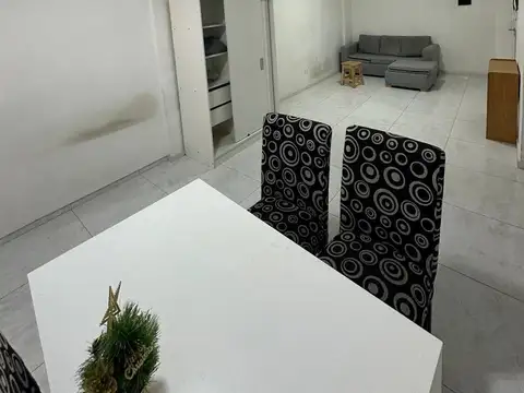 Departamento en Venta 5 años