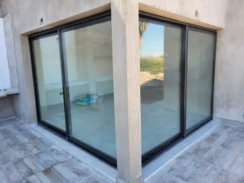 Casa en Venta 1 año