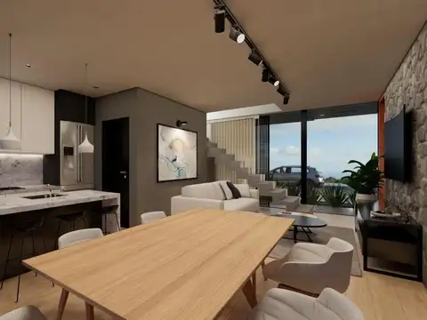 Casa en Venta en San Ignacio Village, USD 242.000