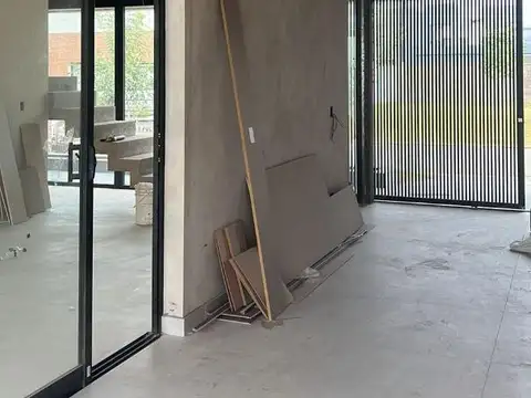 Casa en Venta en San Ignacio Village, USD 242.000